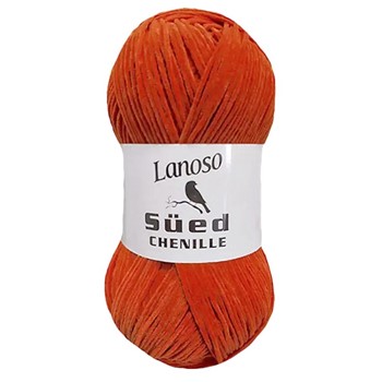 LANOSO SUED